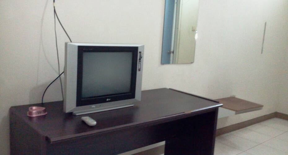 Viceroy Hotel, Aligarh 3